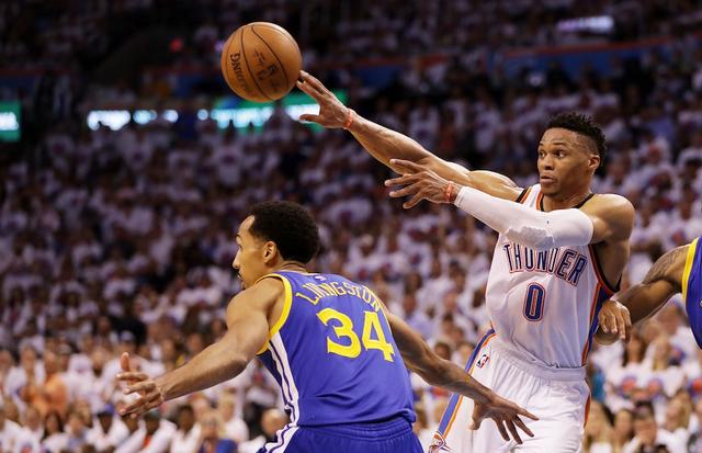 队伍能走得 队伍能走得