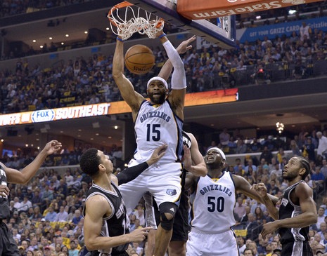 重要一步 重要一步