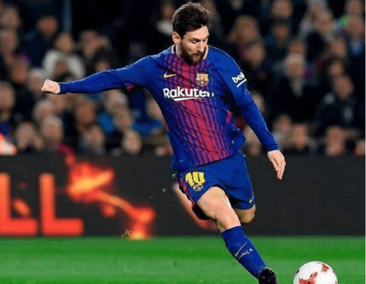 阿尔卡拉斯 阿尔卡拉斯