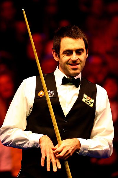 年轻的阿尔 年轻的阿尔