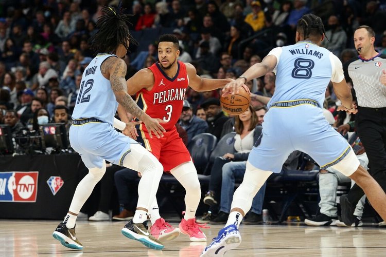 西班牙小将 西班牙小将