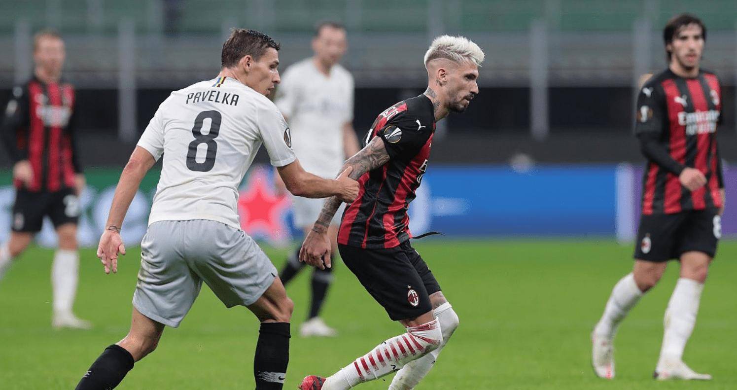 全面锋线时 全面锋线时