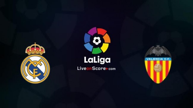 这是一道极 这是一道极