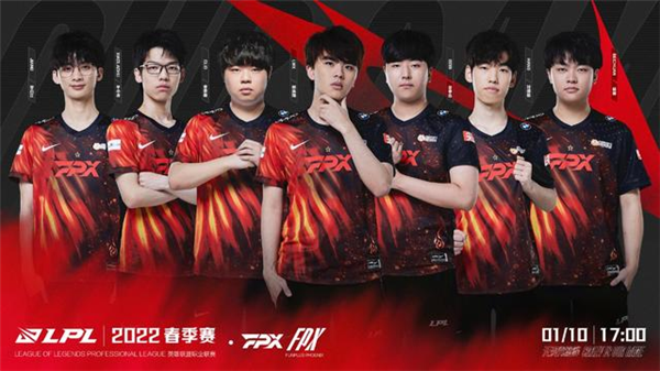 我可以帮你 我可以帮你