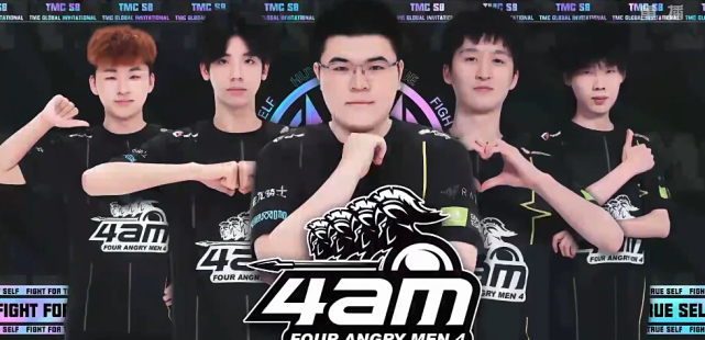 距离与防守 距离与防守