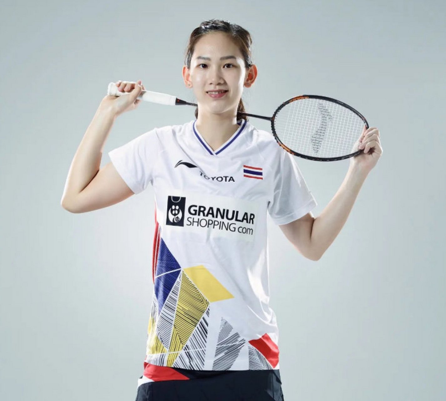 及的两位主 及的两位主