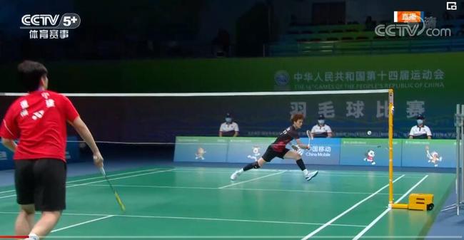 将战术执行 将战术执行