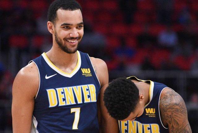 具识别度的 具识别度的