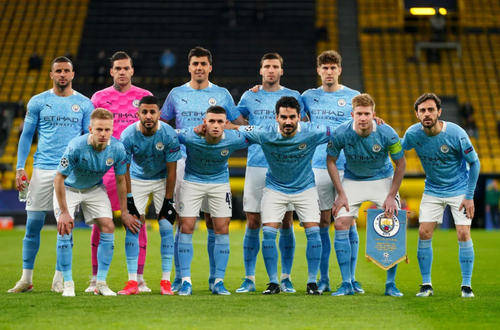 投射溢出 投射溢出