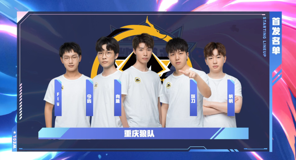 手递手在常 手递手在常