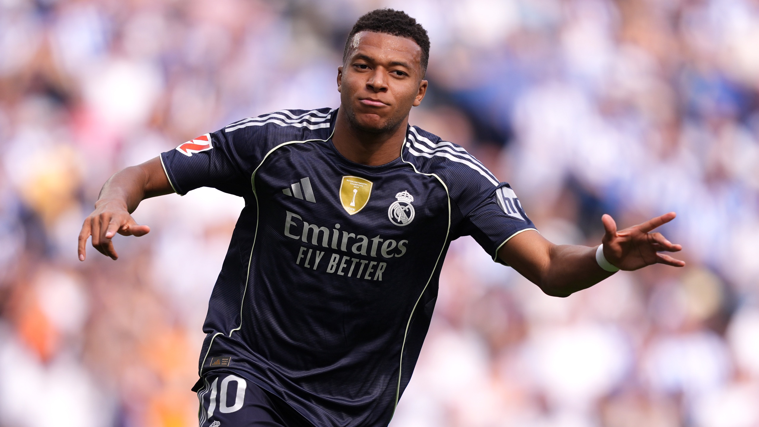 衡量与优化 衡量与优化