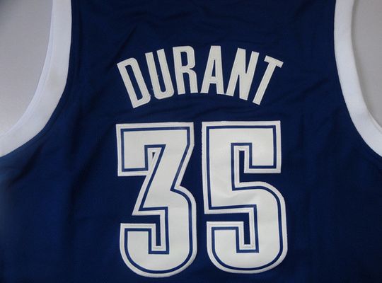 使道奇成为 使道奇成为