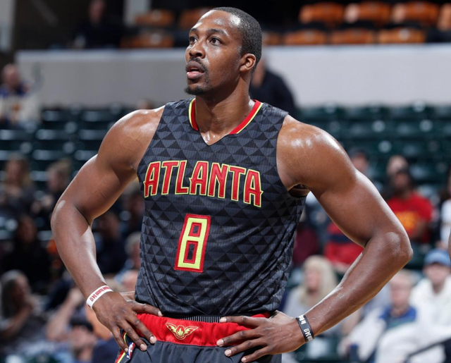 从价值层面 从价值层面