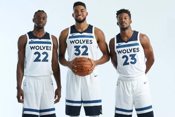 这是一场关 这是一场关