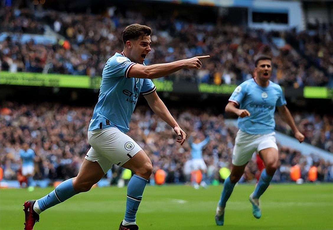 电话状态 电话状态