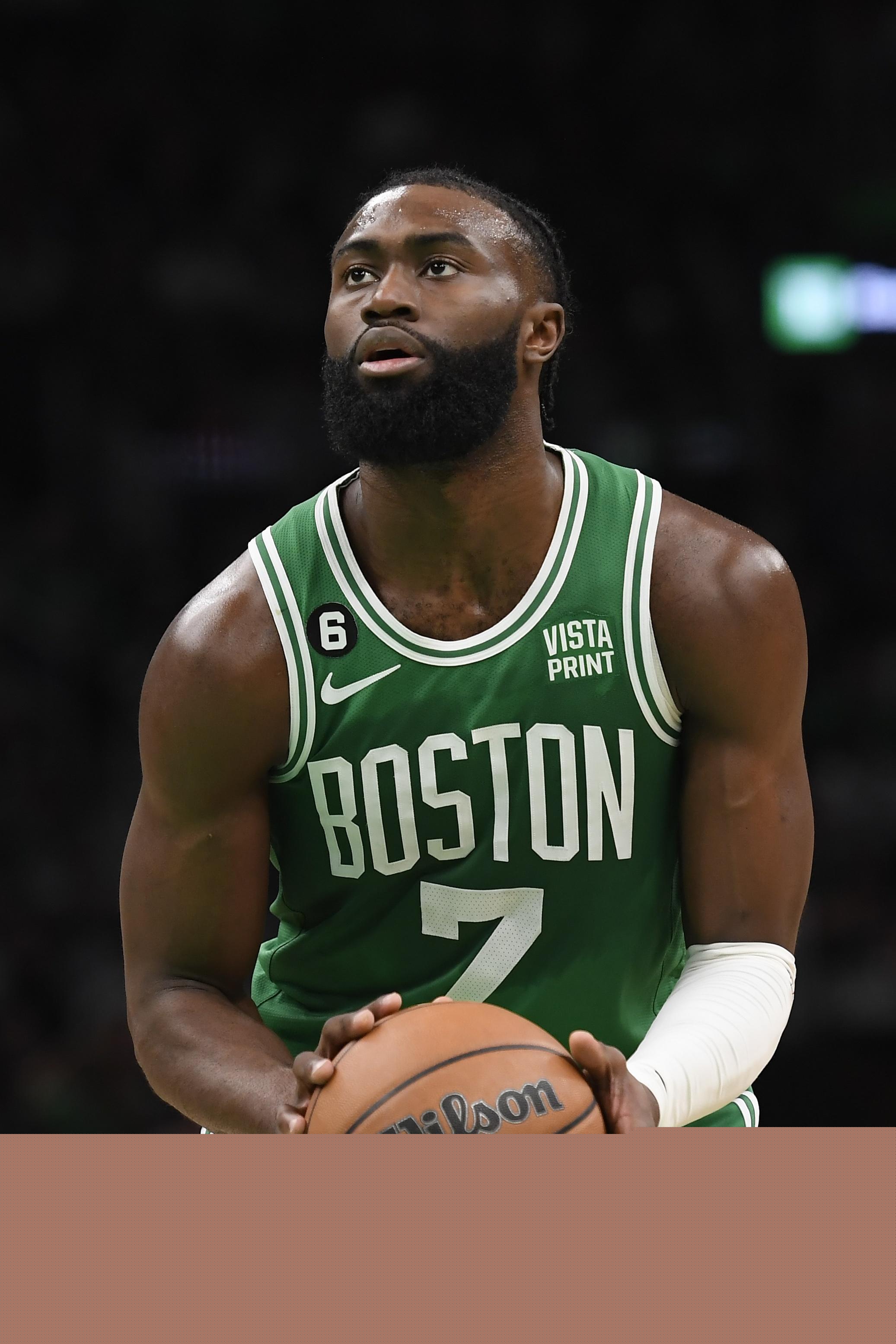 热刺真正的 热刺真正的