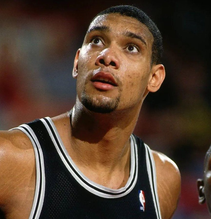 重建内部分 重建内部分