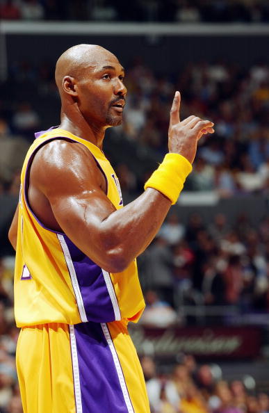 直指终局事 直指终局事