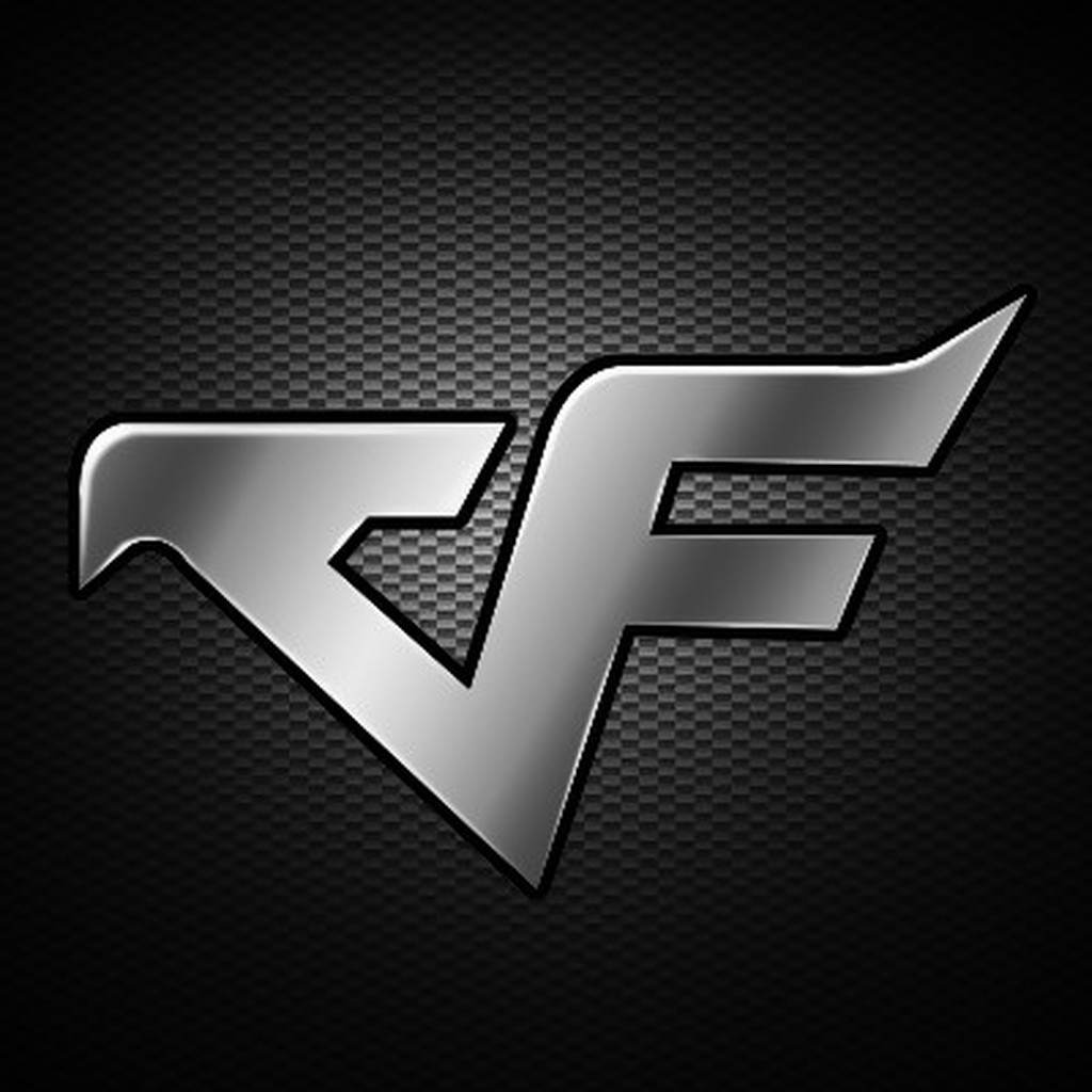 纵深与速度 纵深与速度