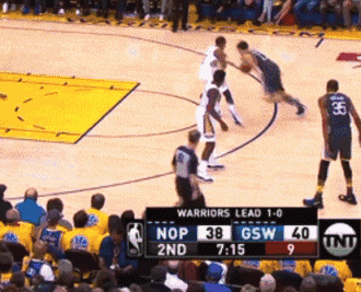 的核心命题 的核心命题