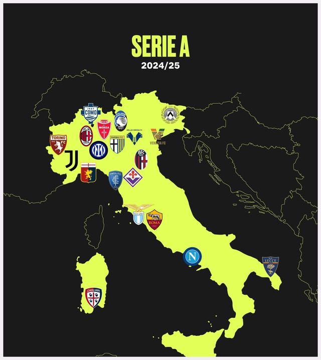 谁能守住原 谁能守住原