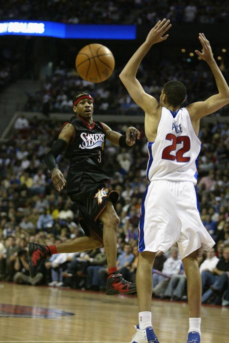 以多大仓位 以多大仓位