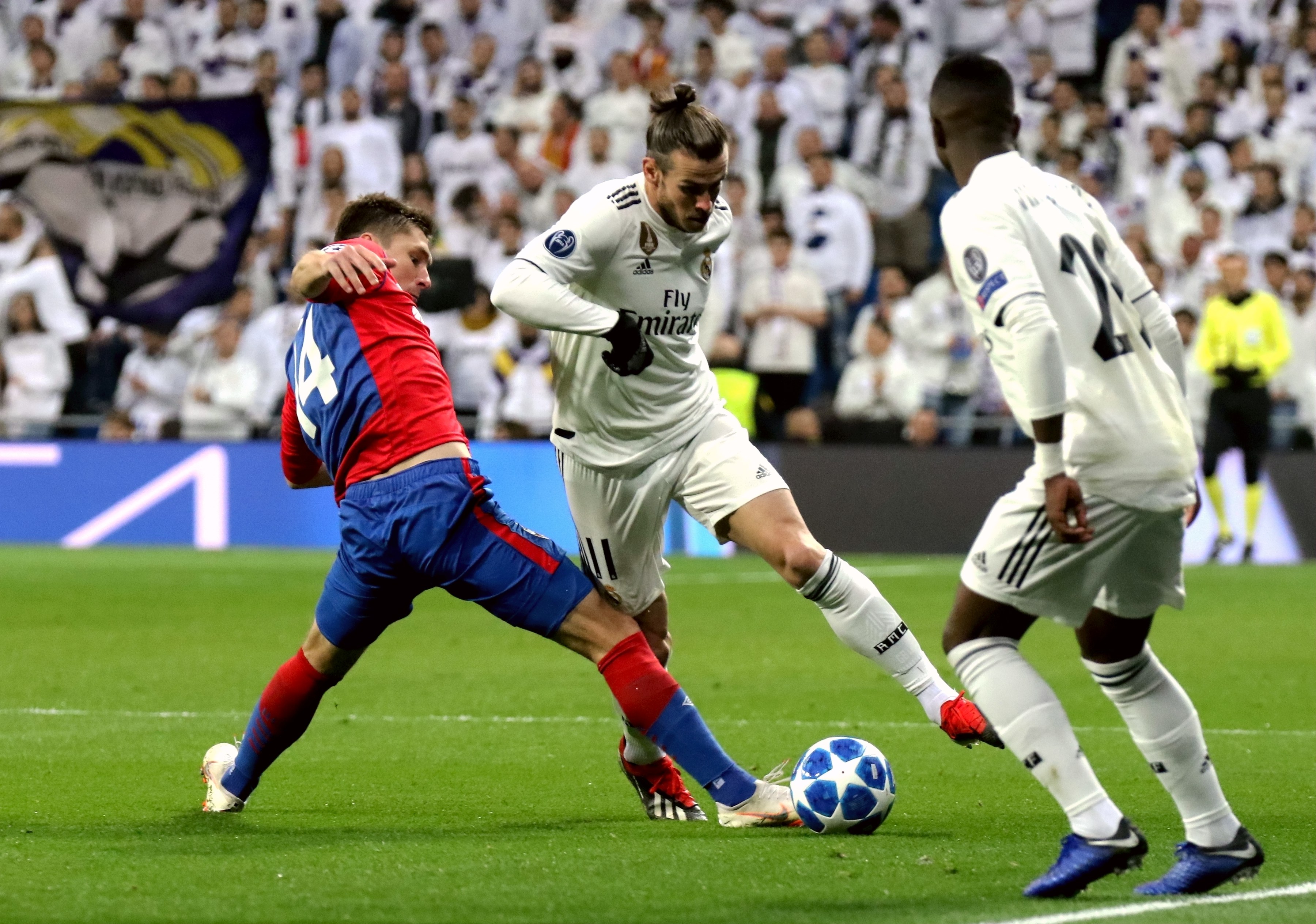 放大力量优 放大力量优