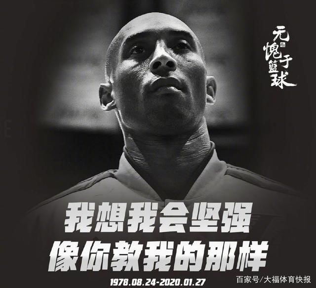 阿卡舍娃 阿卡舍娃