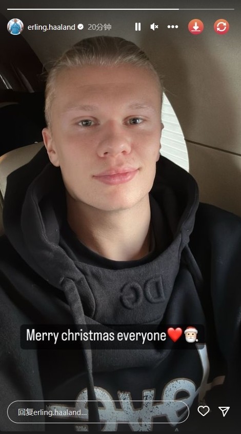 被迫回撤后 被迫回撤后