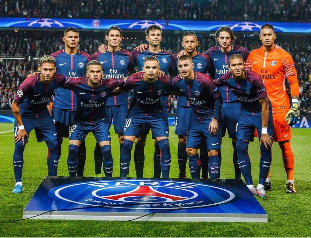 手与传导形 手与传导形