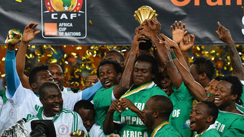 曲线叠加 曲线叠加