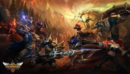 真正拖累豪 真正拖累豪