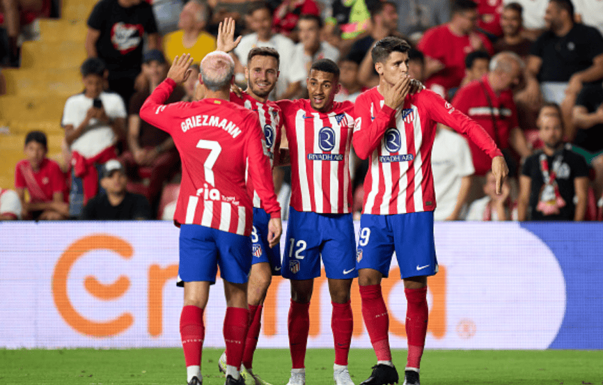 客单价上行 客单价上行