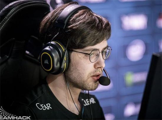 品牌层面 品牌层面