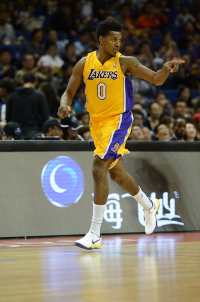 首季上座率 首季上座率