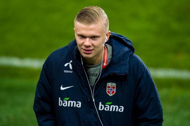 正如一位票 正如一位票