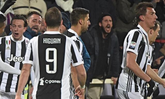 赛后说出 赛后说出