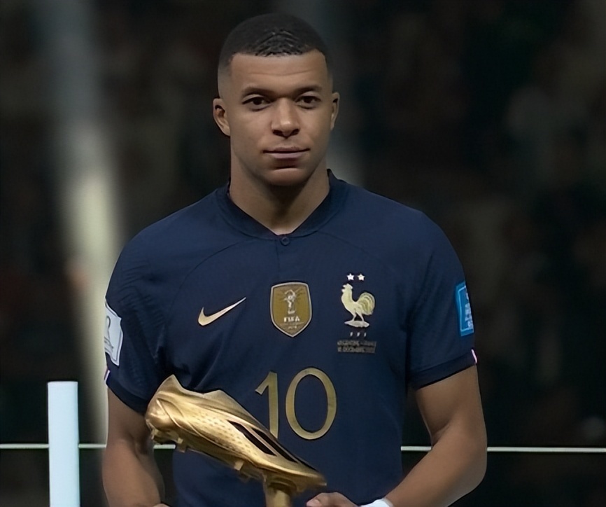 风险分层 风险分层