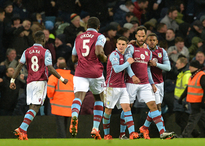 更适配高亮 更适配高亮