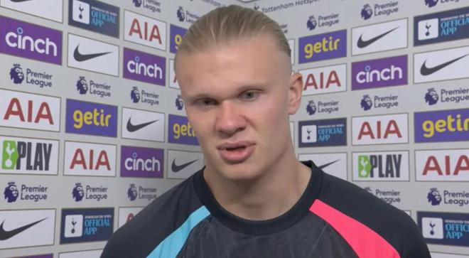 肤可与冷色 肤可与冷色