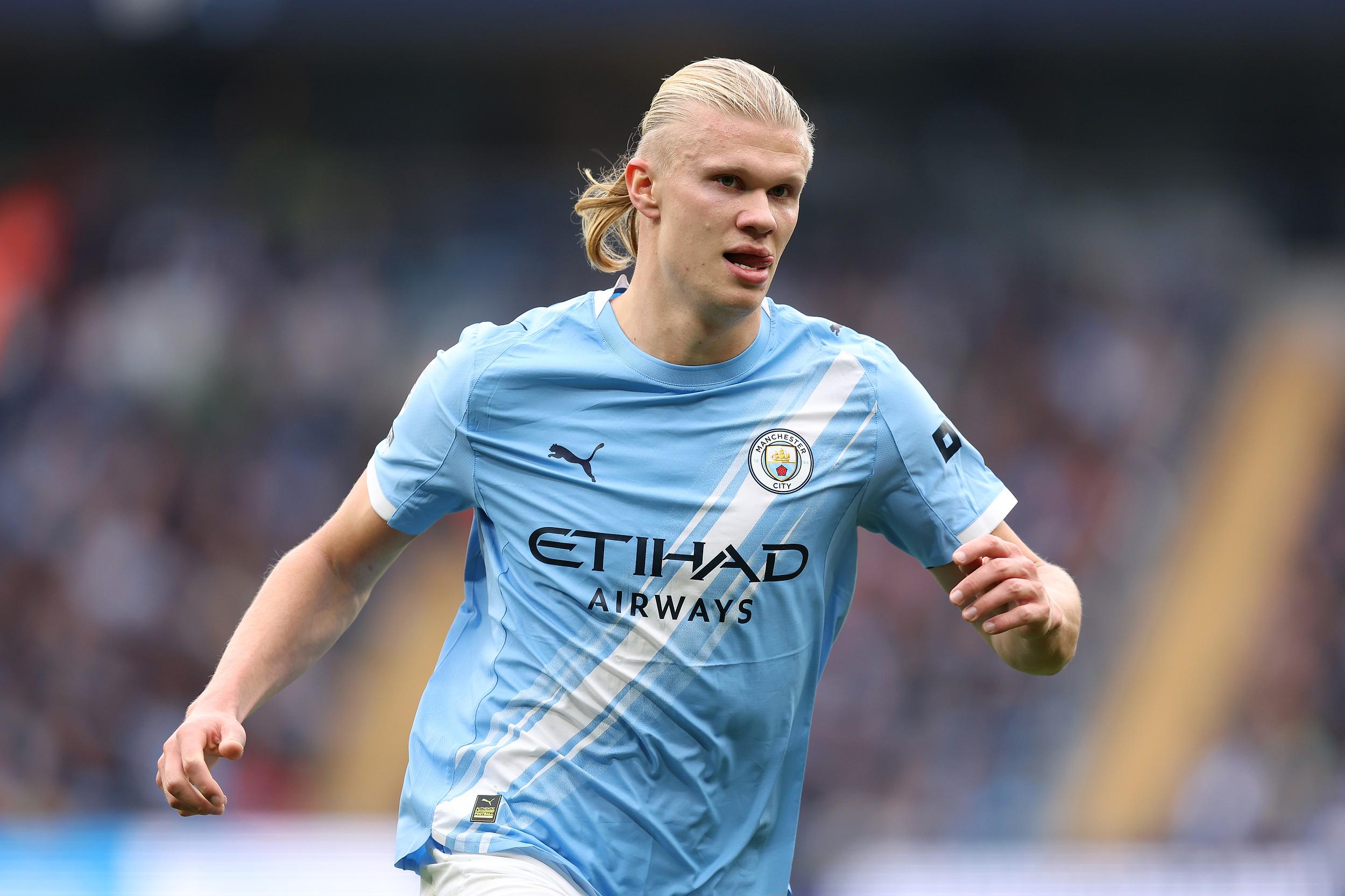 星光特效具 星光特效具