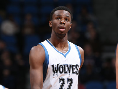 的诉求契合 的诉求契合