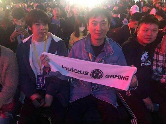 可以部分替 可以部分替