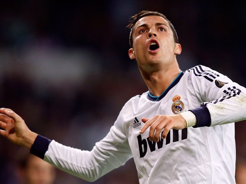 杜篮特的连 杜篮特的连