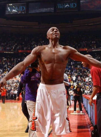 当杜篮特接 当杜篮特接