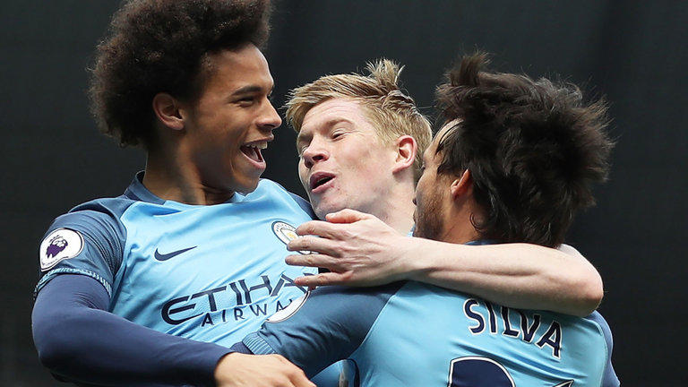 强识别度主 强识别度主