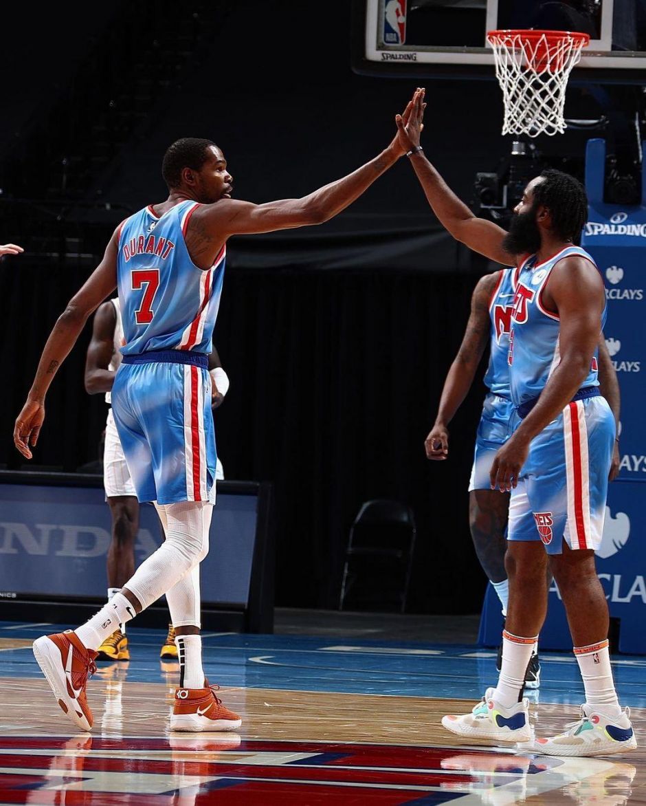 进入工作状 进入工作状