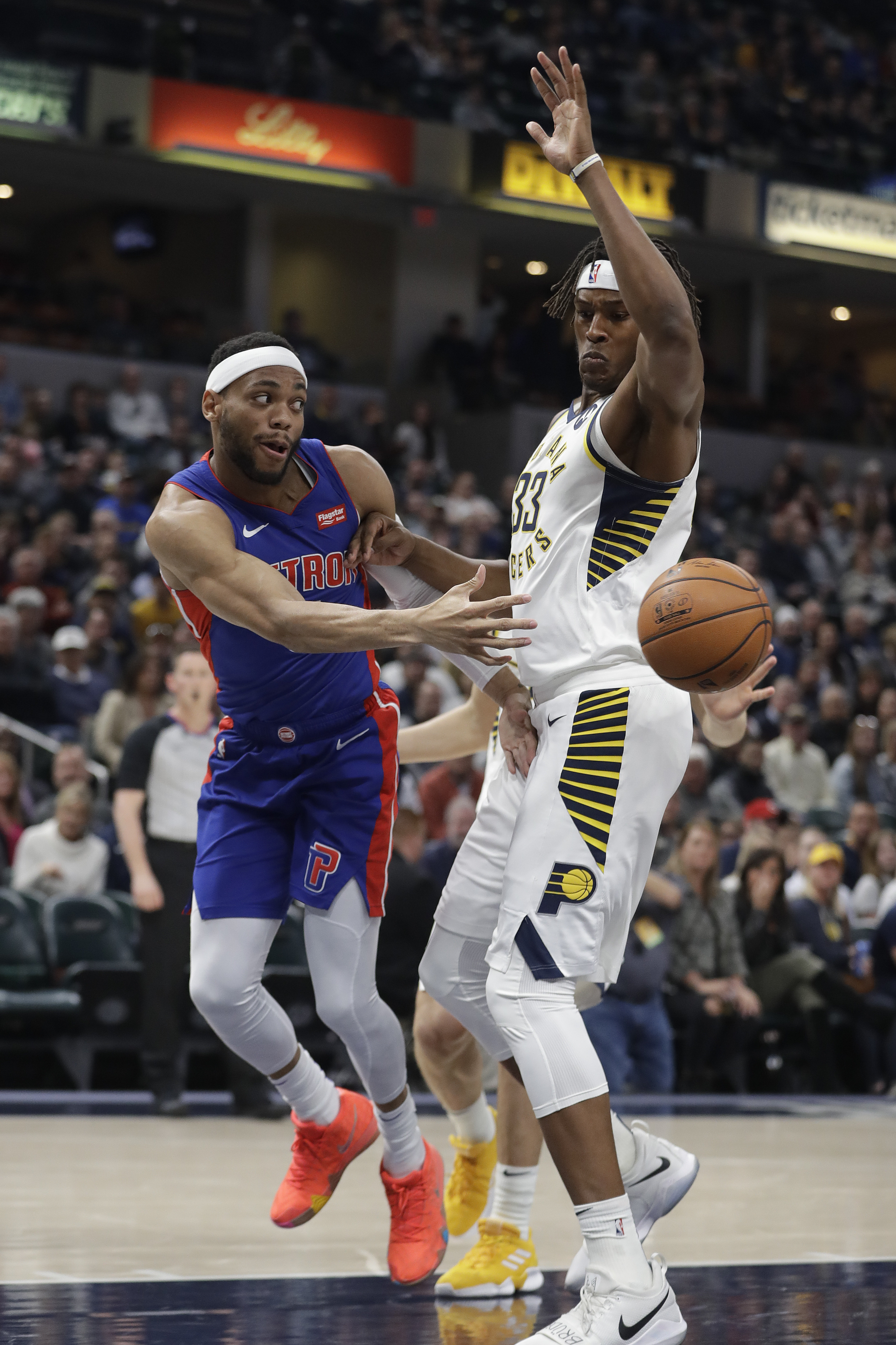 终结者上线 终结者上线