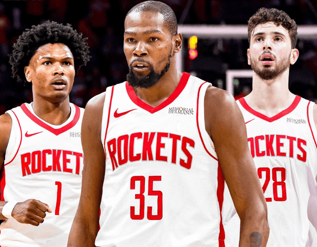 却凭两次保 却凭两次保