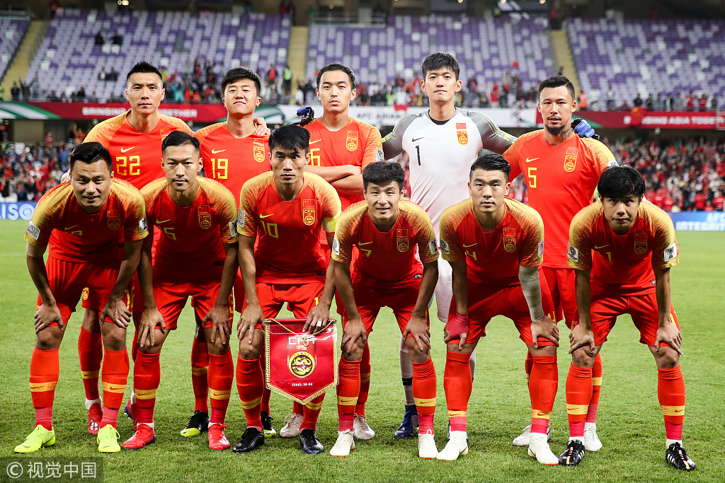 再为皇马出 再为皇马出